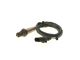 BOSCH Lambdasonde 0 258 010 388