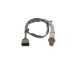 BOSCH Lambdasonde 0 258 010 392