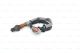 BOSCH Lambdasonde 0 258 010 396