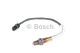 BOSCH Lambdasonde 0 258 010 412