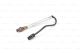BOSCH Lambdasonde 0 258 010 413