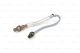 BOSCH Lambdasonde 0 258 010 414