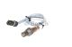 BOSCH Lambdasonde 0 258 010 415