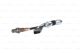 BOSCH Lambdasonde 0 258 010 416