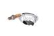 BOSCH Lambdasonde 0 258 010 418