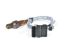 BOSCH Lambdasonde 0 258 010 426