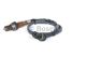 BOSCH Lambdasonde 0 258 010 435