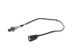 BOSCH Lambdasonde 0 258 010 436