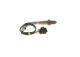 BOSCH Lambdasonde 0 258 010 449