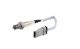 BOSCH Lambdasonde 0 258 010 459