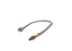 BOSCH Lambdasonde 0 258 010 489