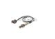 BOSCH Lambdasonde 0 258 010 514