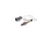 BOSCH Lambdasonde 0 258 010 527