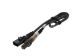 BOSCH Lambdasonde 0 258 010 528