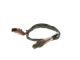 BOSCH Lambdasonde 0 258 010 530