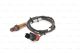 BOSCH Lambdasonde 0 258 017 012