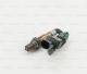 BOSCH Lambdasonde 0 258 017 014