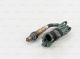 BOSCH Lambdasonde 0 258 017 020