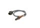 BOSCH Lambdasonde 0 258 017 029