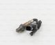 BOSCH Lambdasonde 0 258 017 036