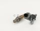 BOSCH Lambdasonde 0 258 017 038