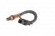 BOSCH Lambdasonde 0 258 017 049