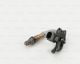 BOSCH Lambdasonde 0 258 017 068