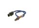BOSCH Lambdasonde 0 258 017 080
