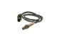 BOSCH Lambdasonde 0 258 017 092