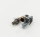 BOSCH Lambdasonde 0 258 017 093
