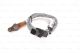BOSCH Lambdasonde 0 258 017 100