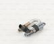 BOSCH Lambdasonde 0 258 017 101