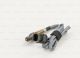 BOSCH Lambdasonde 0 258 017 102