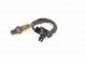 BOSCH Lambdasonde 0 258 017 111