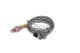 BOSCH Lambdasonde 0 258 017 116