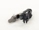 BOSCH Lambdasonde 0 258 017 120