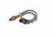 BOSCH Lambdasonde 0 258 017 121