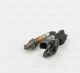 BOSCH Lambdasonde 0 258 017 126