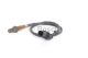 BOSCH Lambdasonde 0 258 017 130