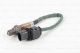 BOSCH Lambdasonde 0 258 017 134