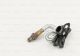 BOSCH Lambdasonde 0 258 017 137