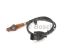 BOSCH Lambdasonde 0 258 017 140