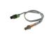 BOSCH Lambdasonde 0 258 017 151