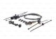 BOSCH Lambdasonde 0 258 017 178