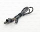 BOSCH Lambdasonde 0 258 017 180