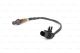 BOSCH Lambdasonde 0 258 017 202