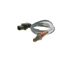 BOSCH Lambdasonde 0 258 017 206