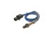 BOSCH Lambdasonde 0 258 017 213