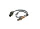 BOSCH Lambdasonde 0 258 017 218