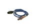 BOSCH Lambdasonde 0 258 017 224